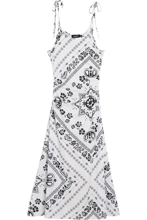 Desigual Abito