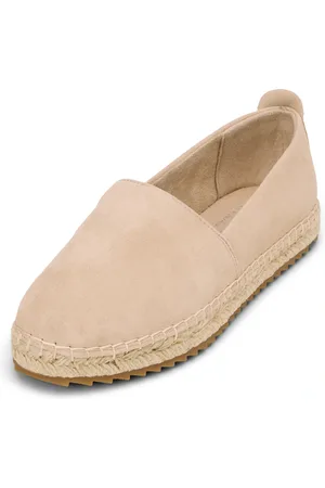 Marc O’ Polo Espadrillas