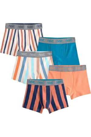 Next Pantaloncini da bagno