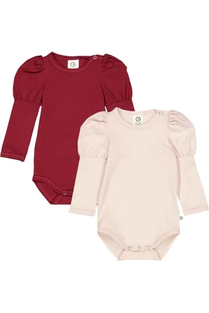 Green Cotton Tutina / body per bambino