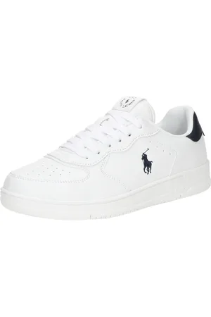 Ralph Lauren Sneaker 