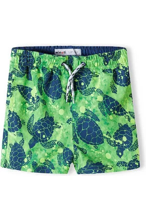 Minoti Pantaloncini da bagno