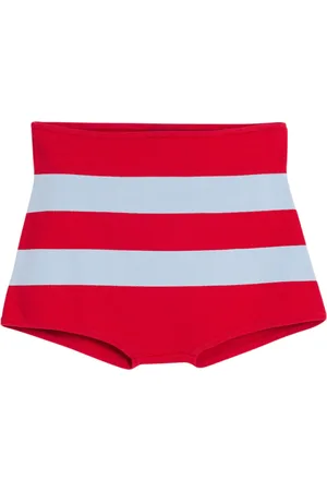 Desigual Pantaloni