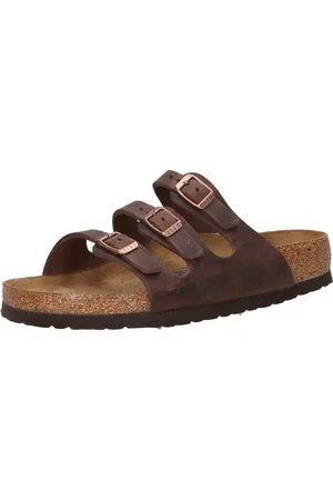Birkenstock Zoccoletto 