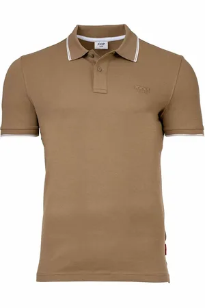 JOOP! Maglietta 