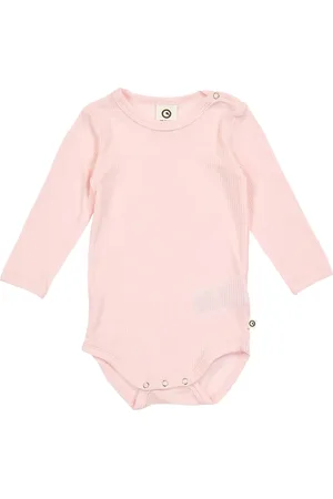 Green Cotton Tutina / body per bambino