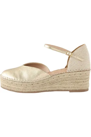 Next Espadrillas 