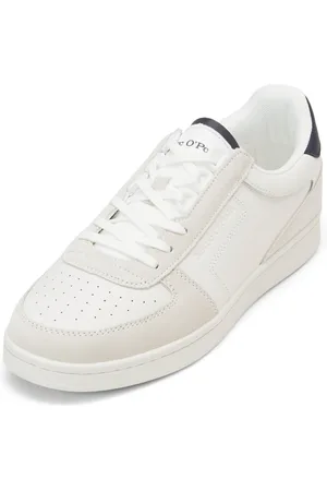 Marc O’ Polo Sneaker bassa