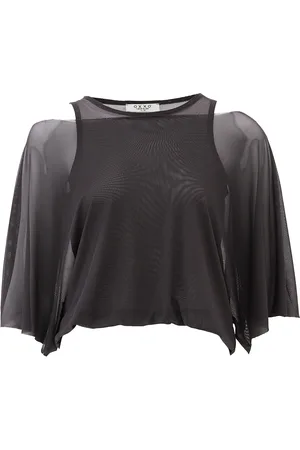 OXXO Camicia da donna