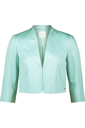 Betty & Co Bolero