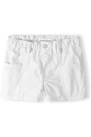 Minoti Pantaloni