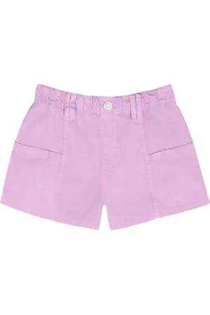 Minoti Pantaloni