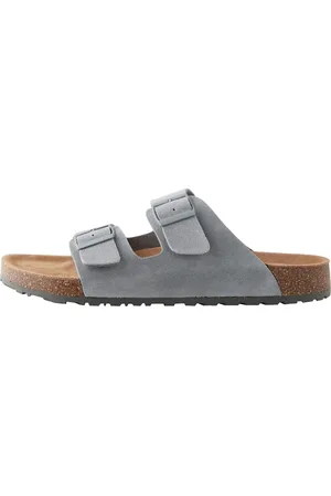 Next Zoccoletto
