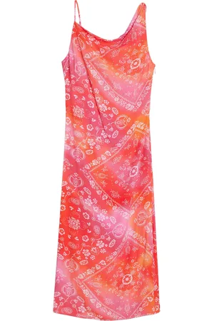 Desigual Abito
