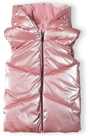 Minoti Gilet