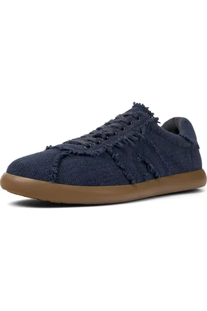 Camper Sneaker bassa 