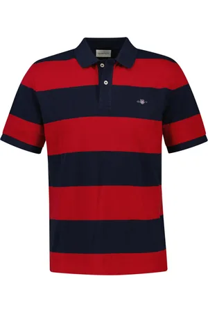 GANT Maglietta