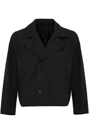 Antioch Cappotto di mezza stagione 