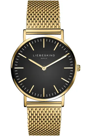 liebeskind Orologio analogico 