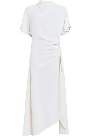AllSaints Abito 