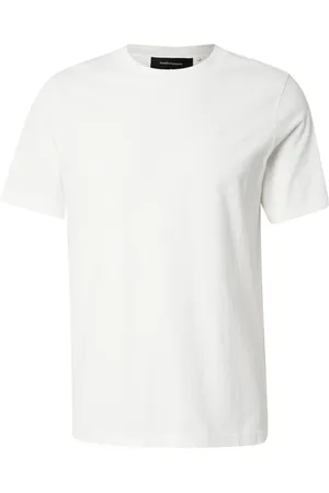 Peak Performance Maglia funzionale