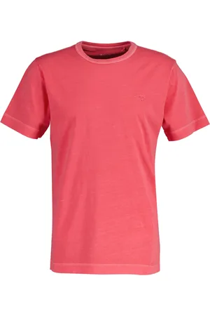 GANT Maglietta