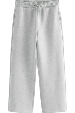 Next Pantaloni