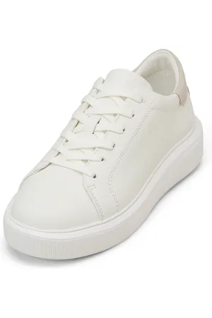 Marc O’ Polo Sneaker bassa