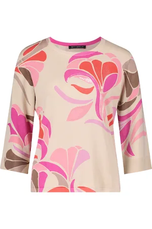 Betty Barclay Pullover