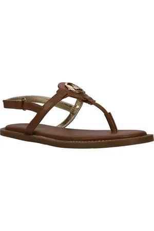 Michael Kors Sandalo