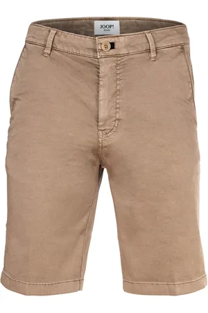 JOOP! Pantaloni 