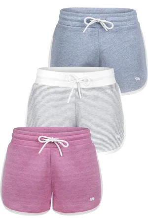 Felix Hardy Pantaloni