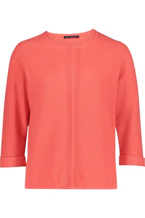 Betty Barclay Pullover