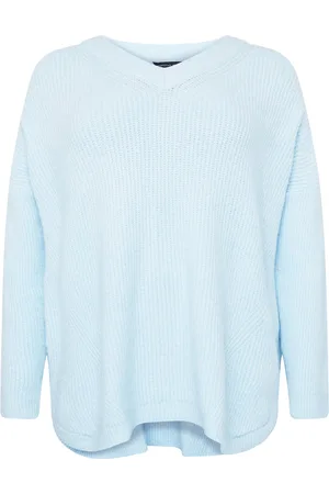Dorothy Perkins Pullover extra large