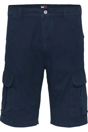 Tommy Hilfiger Pantaloni cargo 