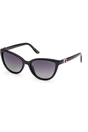Guess Occhiali da sole