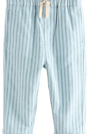 Next Pantaloni 