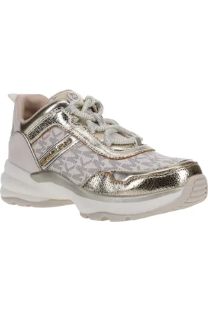 Michael Kors Sneaker