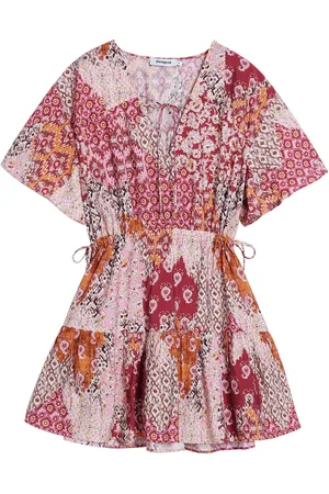 Desigual Abito