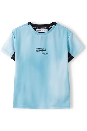 Minoti Maglia funzionale