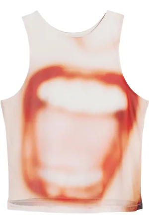 Desigual Maglietta 