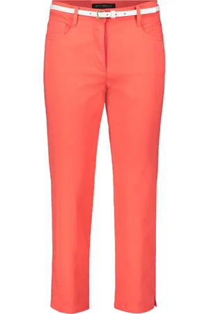 Betty Barclay Pantaloni