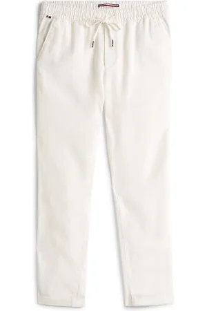 Tommy Hilfiger Pantaloni 
