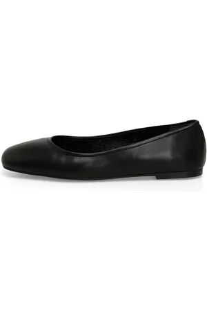Butigo Ballerina
