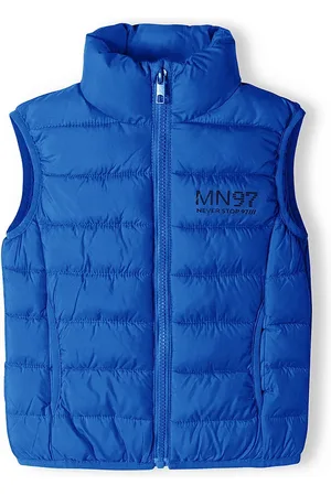 Minoti Gilet