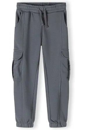 Minoti Pantaloni sportivi