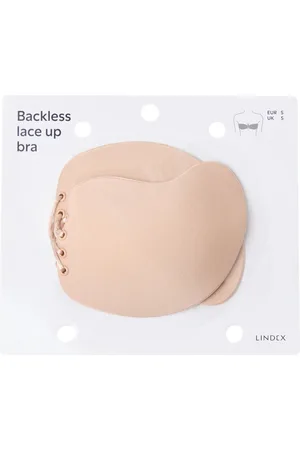 Lindex Reggiseno