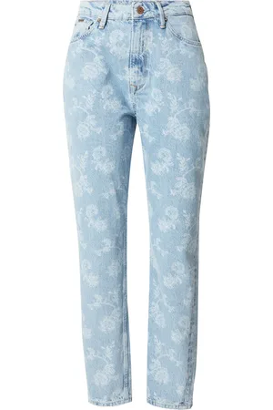 Pepe Jeans Jeans 