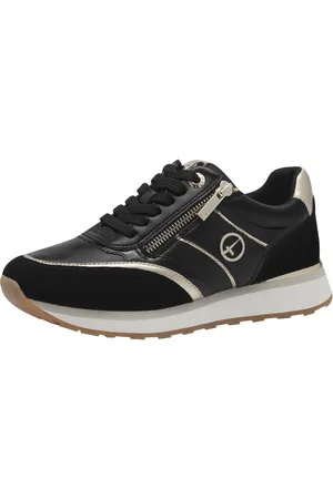 Tamaris Sneaker bassa