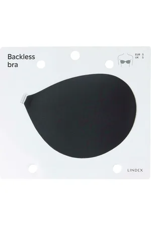 Lindex Reggiseno 